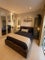 Photo of flatshare in London E16