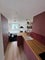 Photo of flat to rent in Penryn