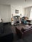 Photo of houseshare in Rochdale