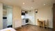 Photo of flat to rent in Willesden Green