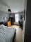 Photo of houseshare in Streatham Hill