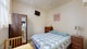 Photo of flat to rent in Willesden Green