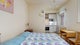 Photo of flat to rent in Willesden Green