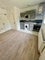 Photo of flat to rent in Edgbaston