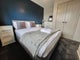 Photo of houseshare in Yate