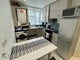 Photo of flat to rent in Bloomsbury