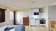 Photo of flat to rent in Willesden Green