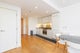 Photo of flat to rent in Elephant and Castle