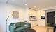 Photo of flat to rent in Wembley Park