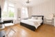 Photo of houseshare in Hoxton