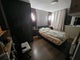Photo of flatshare in West Kensington
