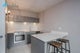 Photo of flat to rent in Blackheath