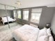 Photo of houseshare in Canary Wharf