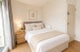 Photo of flatshare in Bethnal Green