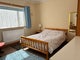 Photo of houseshare in Leeds