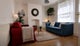 Photo of houseshare in Cheltenham