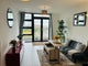 Photo of flat to rent in Bow