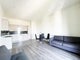 Photo of flat to rent in Holloway