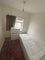 Photo of flatshare in Cricklewood