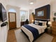 Photo of houseshare in Sheffield