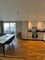 Photo of flatshare in East Village