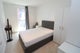 Photo of flatshare in Southall