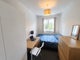 Photo of houseshare in New Cross Gate