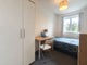 Photo of houseshare in New Cross Gate