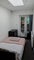 Photo of houseshare in Hendon