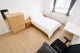 Photo of flatshare in Bethnal Green