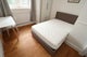 Photo of flatshare in Bethnal Green
