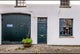 Photo of houseshare in Clifton