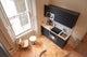 Photo of flat to rent in Paddington