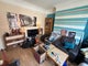 Photo of houseshare in Woodhouse