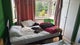 Photo of houseshare in Greenford
