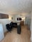 Photo of houseshare in Boscombe