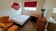 Photo of flatshare in Canary Wharf
