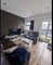 Photo of houseshare in London W3