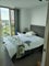 Photo of flatshare in Salford