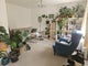 Photo of houseshare in Trumpington