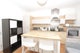 Photo of flatshare in North Greenwich