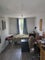 Photo of houseshare in Archway