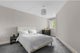 Photo of flatshare in London SE6