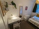Photo of flatshare in Whitechapel