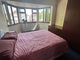 Photo of houseshare in Kingstanding