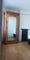 Photo of houseshare in Newark