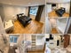 Photo of houseshare in Kingsbury