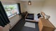 Photo of flatshare in Arleston