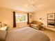 Photo of houseshare in Old Street