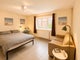 Photo of houseshare in Old Street